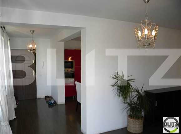 Apartament de vânzare 3 camere Andrei Mureşanu - 2676AV | BLITZ Cluj-Napoca | Poza6