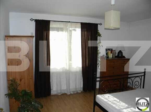Apartament de vânzare 3 camere Andrei Mureşanu - 2676AV | BLITZ Cluj-Napoca | Poza11