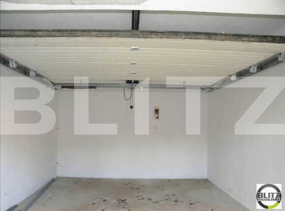 Apartament de vânzare 3 camere Andrei Mureşanu - 2676AV | BLITZ Cluj-Napoca | Poza14