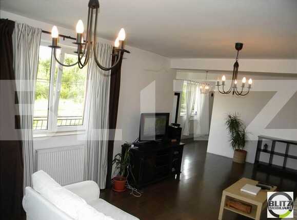 Apartament de vânzare 3 camere Andrei Mureşanu - 2676AV | BLITZ Cluj-Napoca | Poza9