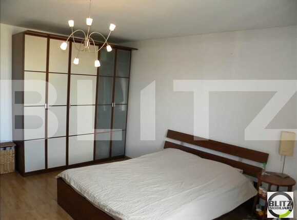 Apartament de vânzare 3 camere Andrei Mureşanu - 2676AV | BLITZ Cluj-Napoca | Poza7