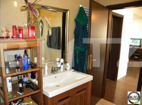 Apartament de vânzare 3 camere Andrei Mureşanu - 2676AV | BLITZ Cluj-Napoca | Poza13