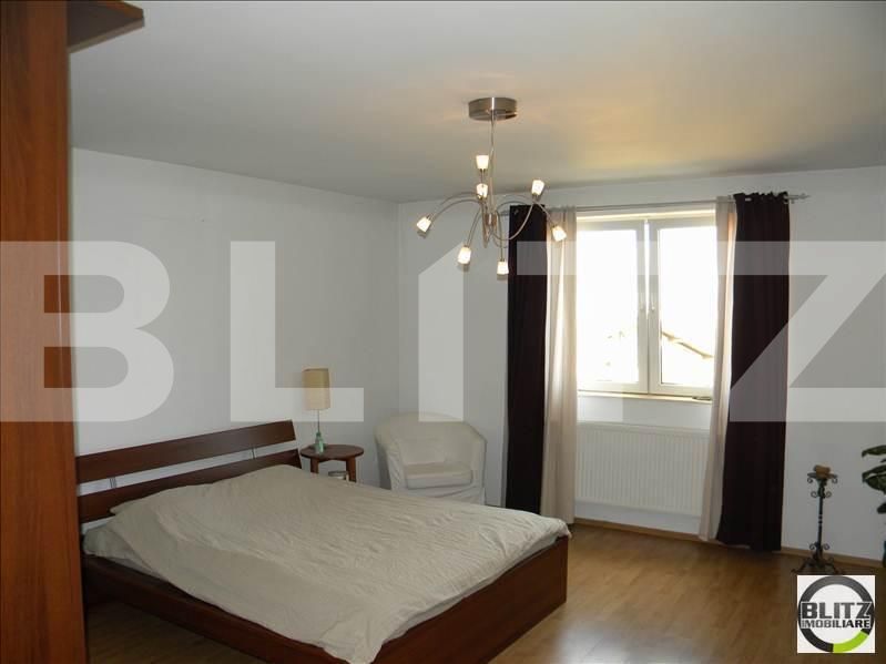 Apartament de vânzare 3 camere Andrei Mureşanu - 2676AV | BLITZ Cluj-Napoca | Poza10