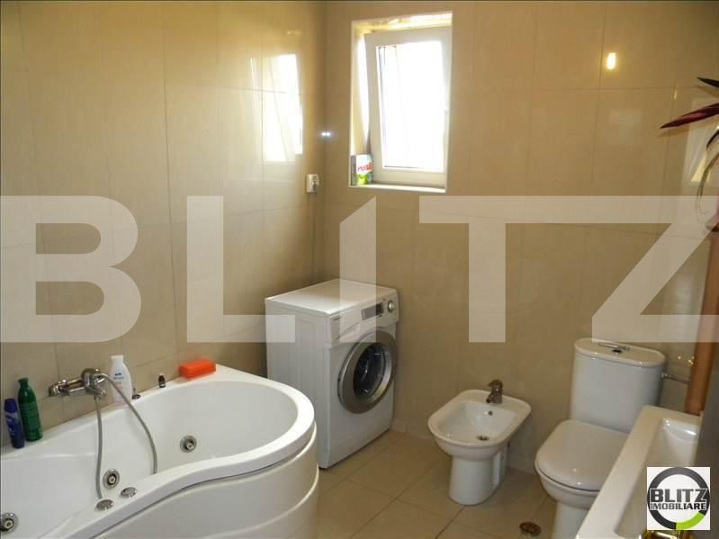 Apartament de vânzare 3 camere Andrei Mureşanu - 2676AV | BLITZ Cluj-Napoca | Poza12