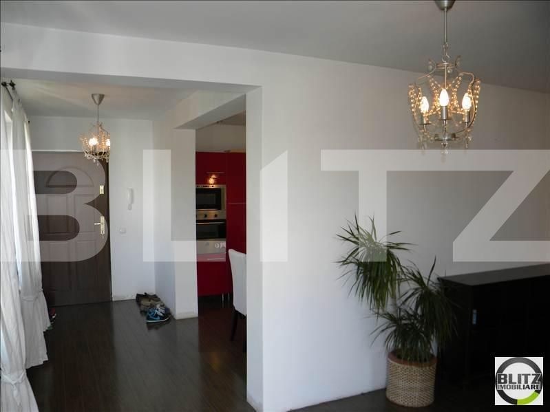 Apartament de vânzare 3 camere Andrei Mureşanu - 2676AV | BLITZ Cluj-Napoca | Poza6