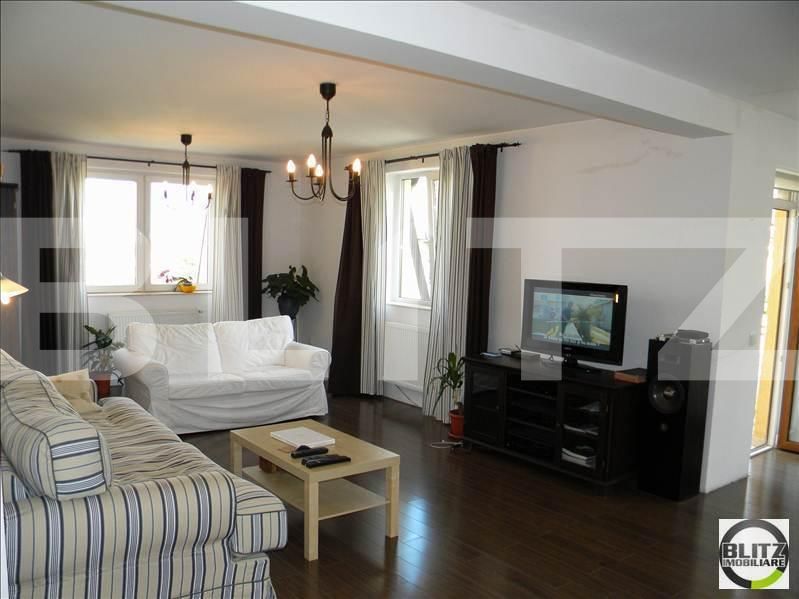 Apartament de vânzare 3 camere Andrei Mureşanu - 2676AV | BLITZ Cluj-Napoca | Poza3