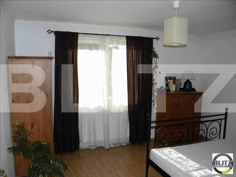 Apartament de vânzare 3 camere Andrei Mureşanu - 2676AV | BLITZ Cluj-Napoca | Poza11