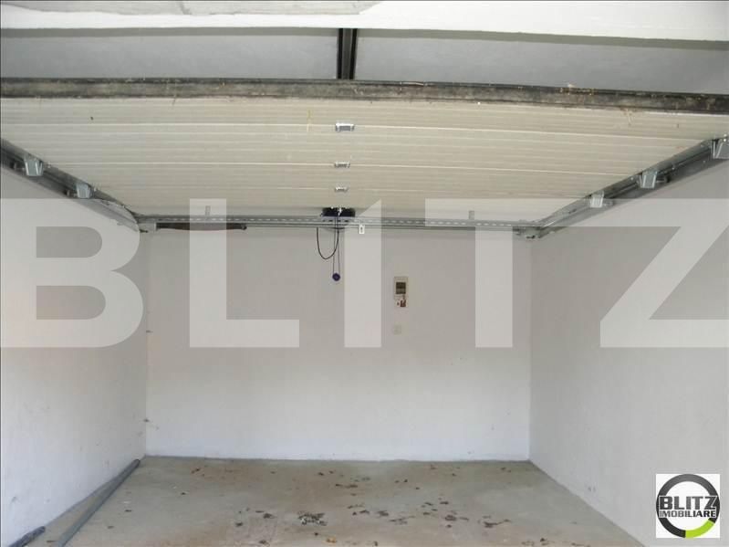 Apartament de vânzare 3 camere Andrei Mureşanu - 2676AV | BLITZ Cluj-Napoca | Poza14