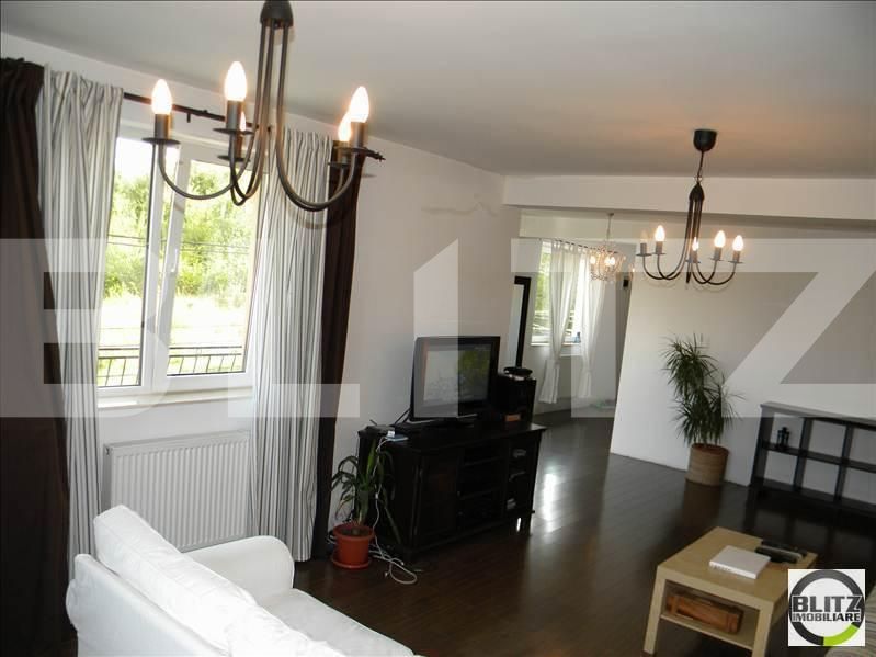 Apartament de vânzare 3 camere Andrei Mureşanu - 2676AV | BLITZ Cluj-Napoca | Poza9