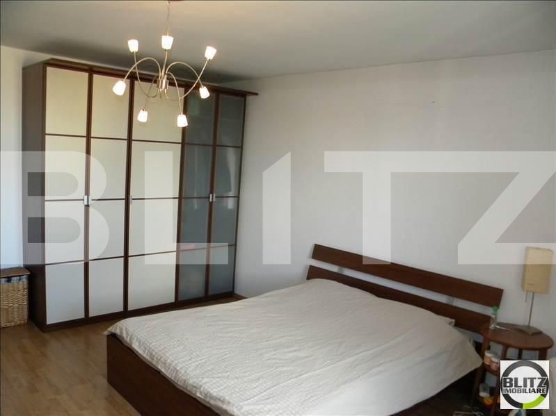 Apartament de vânzare 3 camere Andrei Mureşanu - 2676AV | BLITZ Cluj-Napoca | Poza7