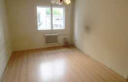 Apartament 2 camere, 36 mp, etaj intermediar, zona Piata Flora