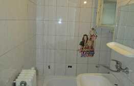 Apartament 2 camere, 36 mp, etaj intermediar, zona Piata Flora