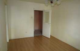 Apartament 2 camere, 36 mp, etaj intermediar, zona Piata Flora