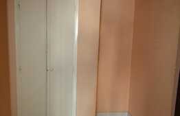 Apartament 2 camere, 36 mp, etaj intermediar, zona Piata Flora