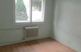 Apartament 2 camere, 36 mp, etaj intermediar, zona Piata Flora