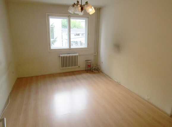 Apartament de vânzare 2 camere Manastur - 26760AV | BLITZ Cluj-Napoca | Poza1