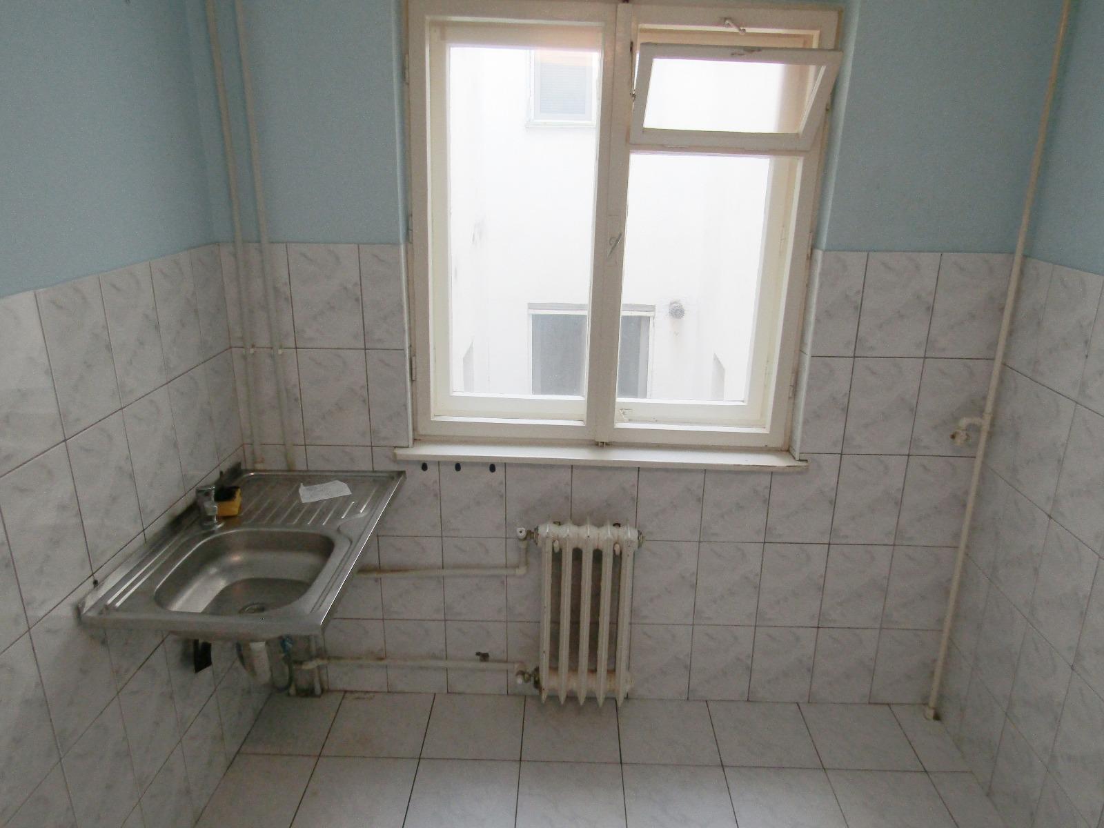 Apartament de vânzare 2 camere Manastur - 26760AV | BLITZ Cluj-Napoca | Poza4