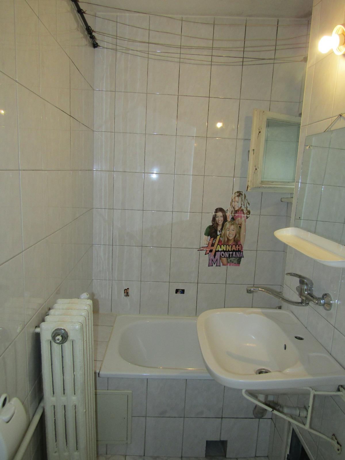 Apartament de vânzare 2 camere Manastur - 26760AV | BLITZ Cluj-Napoca | Poza6