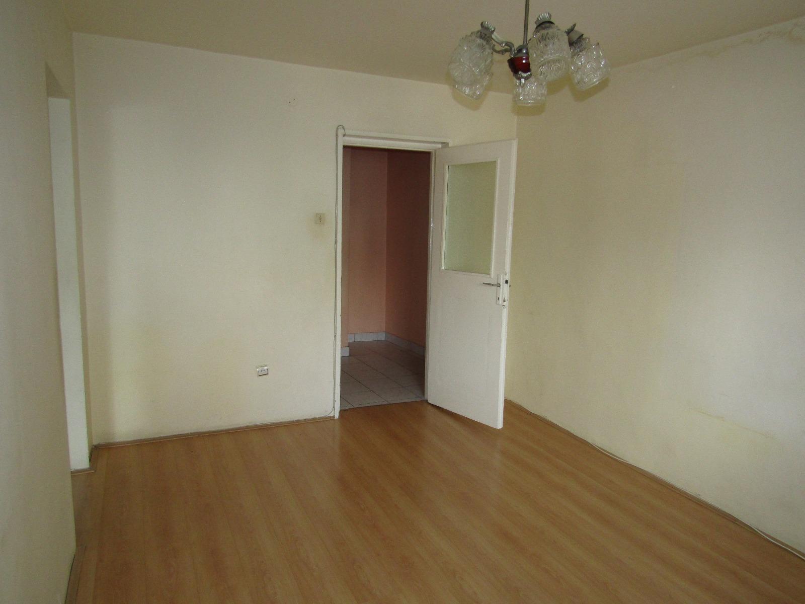 Apartament de vânzare 2 camere Manastur - 26760AV | BLITZ Cluj-Napoca | Poza2