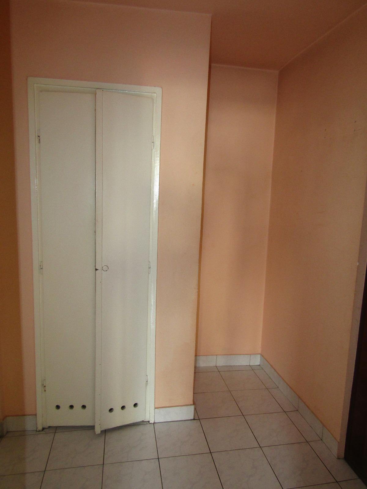 Apartament de vânzare 2 camere Manastur - 26760AV | BLITZ Cluj-Napoca | Poza5