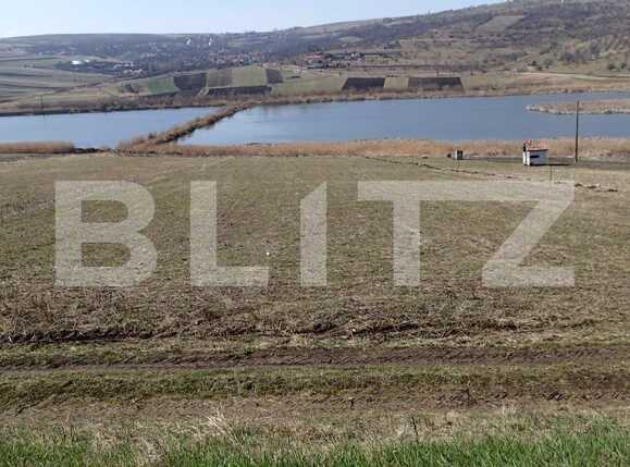 Teren de vânzare Exterior Sud - 26762TV | BLITZ Cluj-Napoca | Poza7