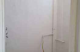 Garsoniera 28 mp, etaj intermediar, zona Expo Transilvania