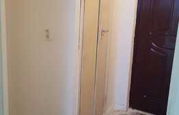 Garsoniera 28 mp, etaj intermediar, zona Expo Transilvania