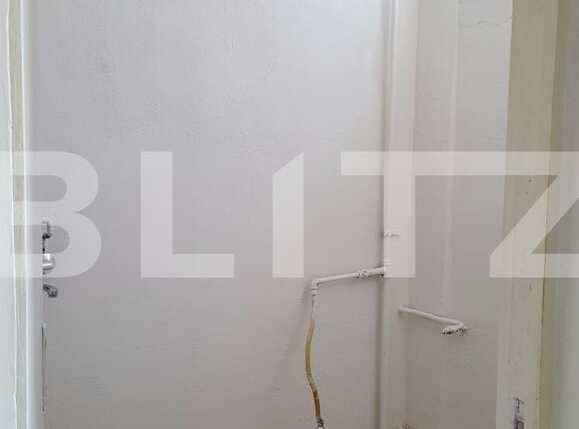 Garsonieră de vânzare Marasti - 26765AV | BLITZ Cluj-Napoca | Poza3