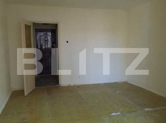 Garsonieră de vânzare Marasti - 26765AV | BLITZ Cluj-Napoca | Poza1