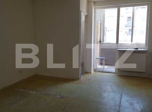 Garsonieră de vânzare Marasti - 26765AV | BLITZ Cluj-Napoca | Poza2