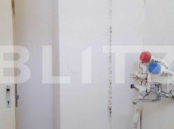 Garsonieră de vânzare Marasti - 26765AV | BLITZ Cluj-Napoca | Poza5