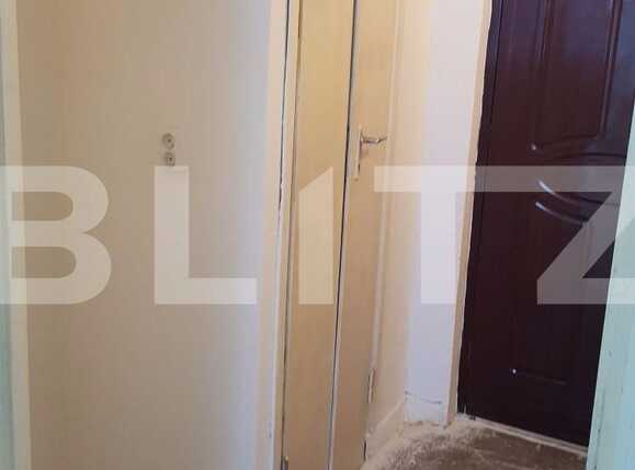 Garsonieră de vânzare Marasti - 26765AV | BLITZ Cluj-Napoca | Poza4