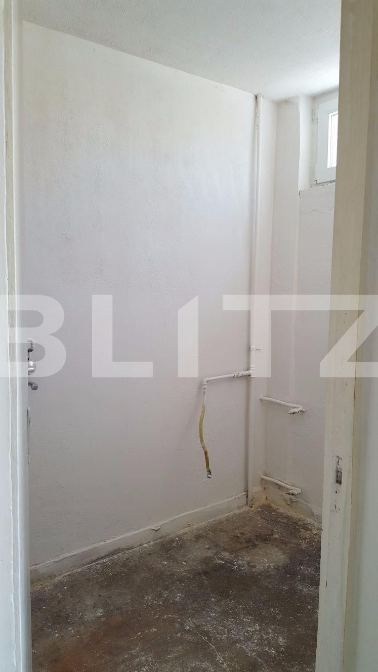 Garsonieră de vânzare Marasti - 26765AV | BLITZ Cluj-Napoca | Poza3