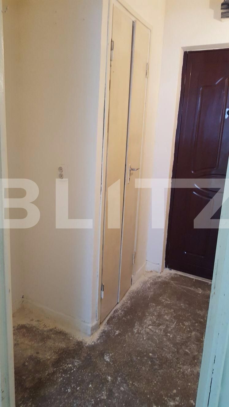 Garsonieră de vânzare Marasti - 26765AV | BLITZ Cluj-Napoca | Poza4