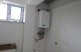 Spatiu pentru birouri in cladire de birouri!