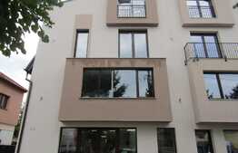 Spatiu pentru birouri in cladire de birouri!