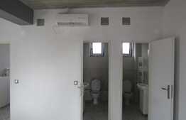 Spatiu pentru birouri in cladire de birouri!