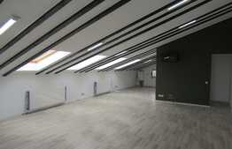 Spatiu pentru birouri in cladire de birouri!