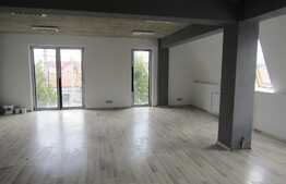 Spatiu pentru birouri in cladire de birouri!