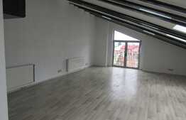 Spatiu pentru birouri in cladire de birouri!