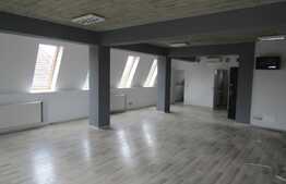 Spatiu pentru birouri in cladire de birouri!