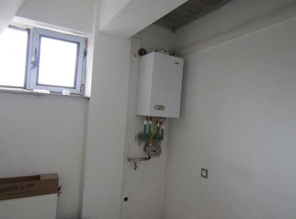 Spațiu birouri de închiriat Gheorgheni - 26766SIB | BLITZ Cluj-Napoca | Poza6