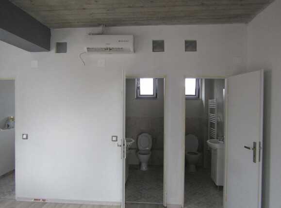 Spațiu birouri de închiriat Gheorgheni - 26766SIB | BLITZ Cluj-Napoca | Poza7