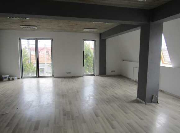 Spațiu birouri de închiriat Gheorgheni - 26766SIB | BLITZ Cluj-Napoca | Poza3