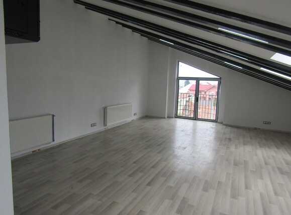 Spațiu birouri de închiriat Gheorgheni - 26766SIB | BLITZ Cluj-Napoca | Poza4