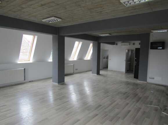 Spațiu birouri de închiriat Gheorgheni - 26766SIB | BLITZ Cluj-Napoca | Poza2
