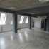 Spațiu birouri de închiriat Gheorgheni - 26766SIB - Poza 1 din 7 | BLITZ Cluj-Napoca | Poza2