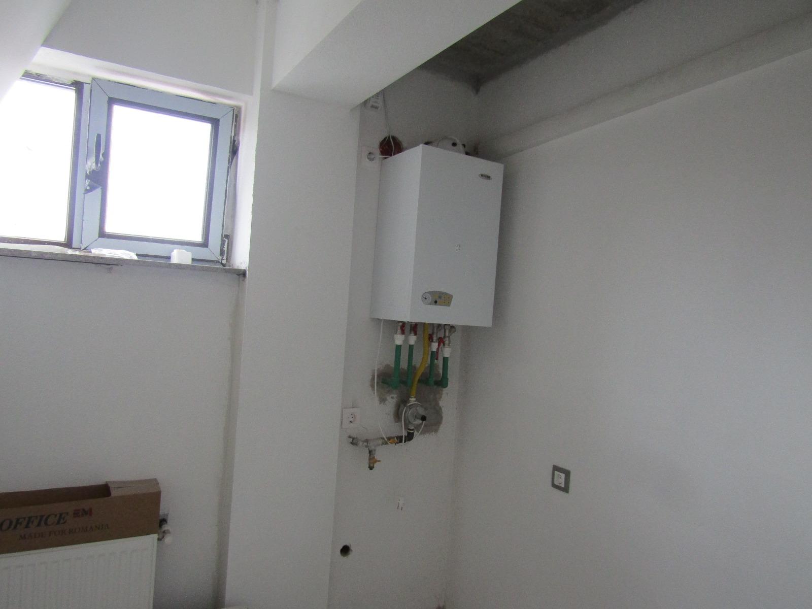 Spațiu birouri de închiriat Gheorgheni - 26766SIB | BLITZ Cluj-Napoca | Poza6