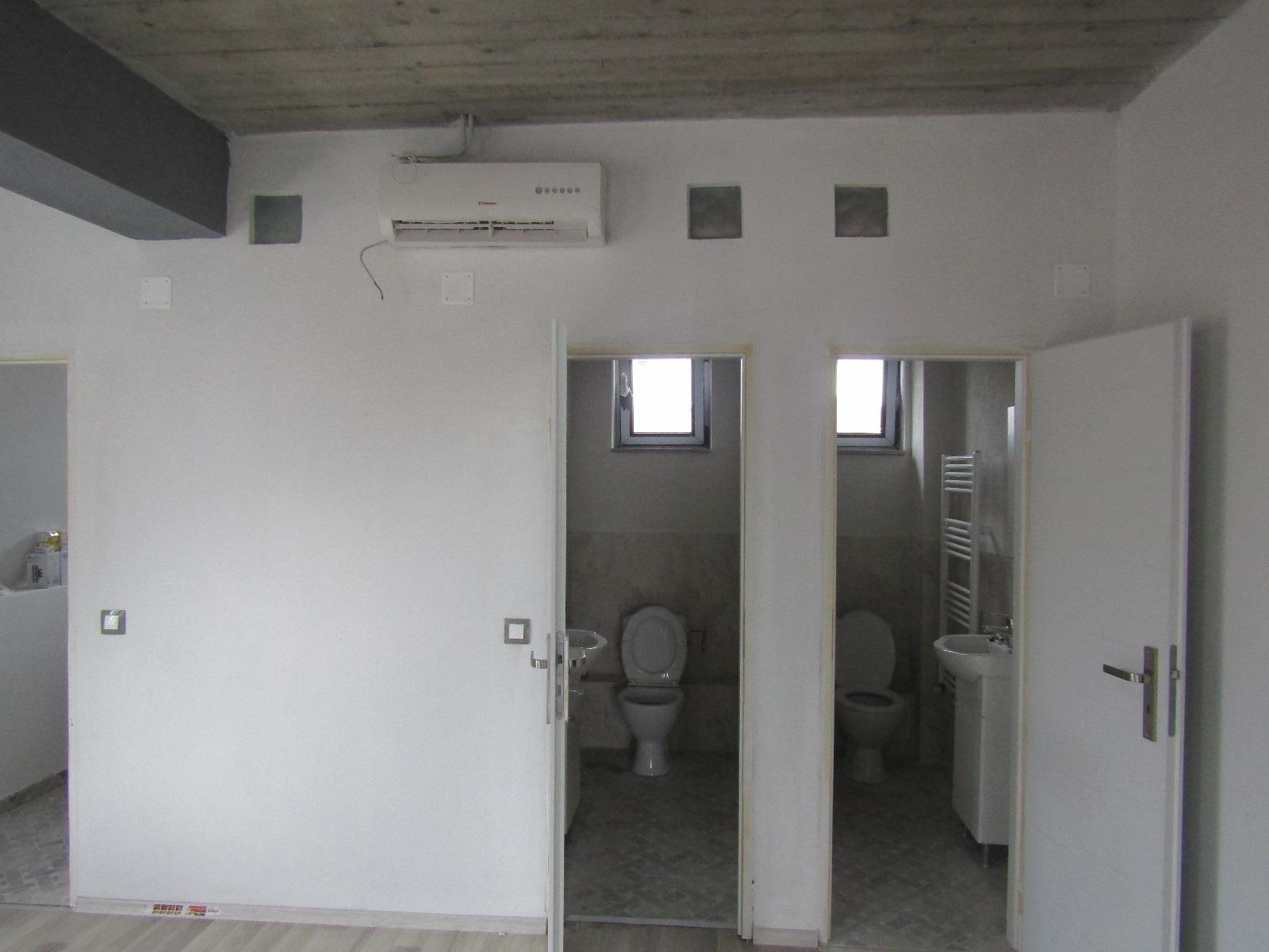 Spațiu birouri de închiriat Gheorgheni - 26766SIB | BLITZ Cluj-Napoca | Poza7