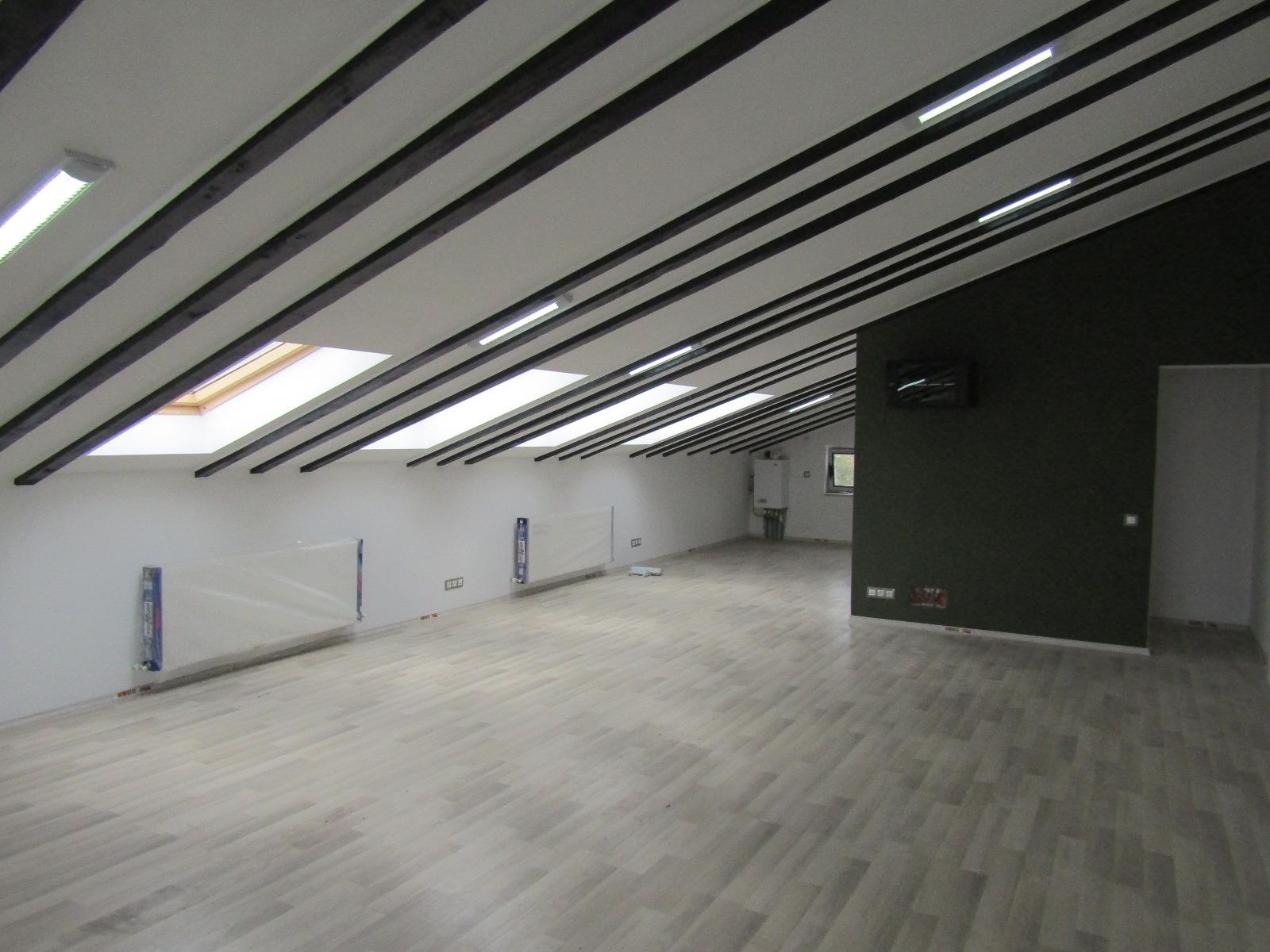 Spațiu birouri de închiriat Gheorgheni - 26766SIB | BLITZ Cluj-Napoca | Poza5